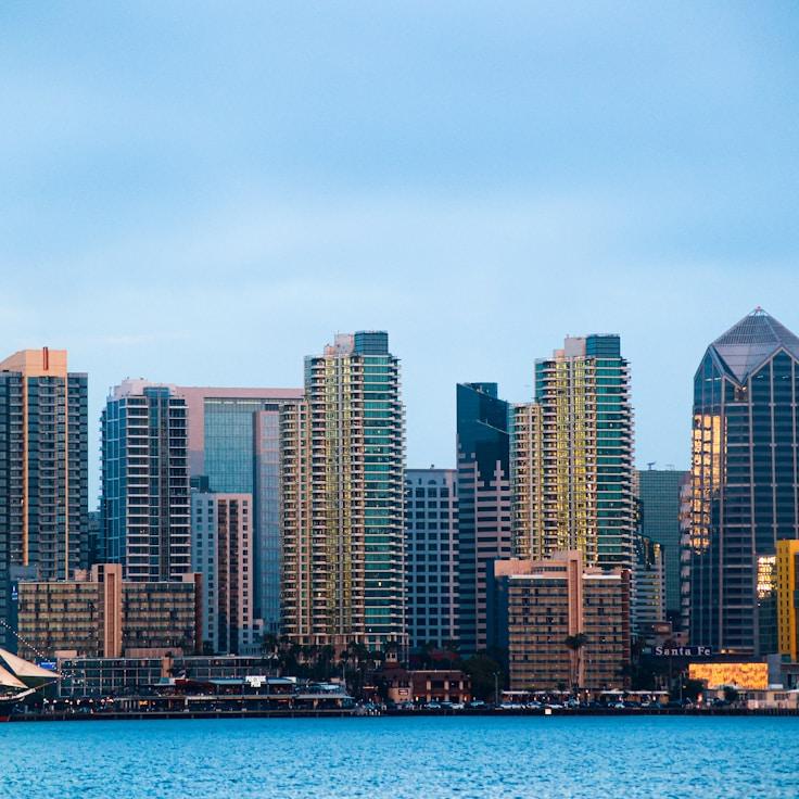 Family routine and school logistics in Toronto