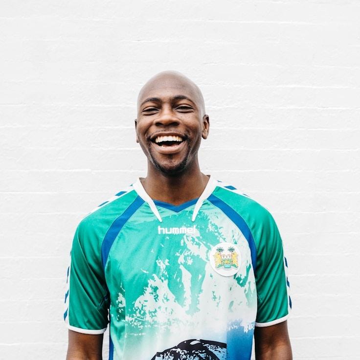 Landscape day trip near Toronto, Canada