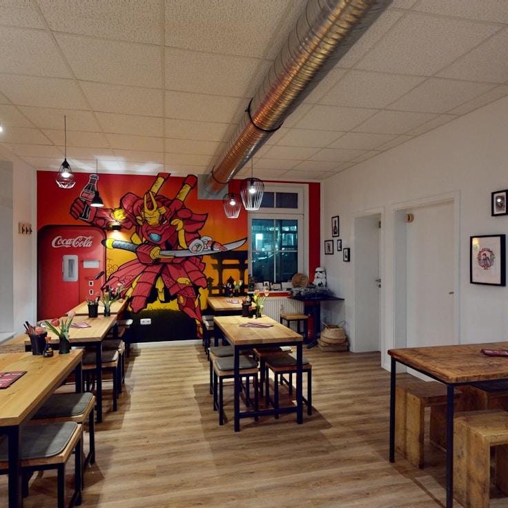 School choices for expat families in Toronto, Canada